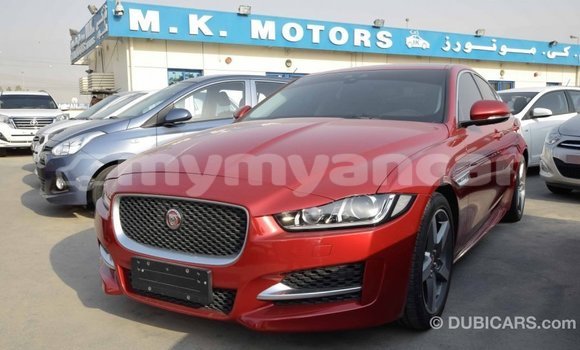 Acheter Import Voiture Jaguar XE Rouge à Import - Dubai, #<Region:0x000000000c5121b8> Acheter Import Voiture Jaguar XE Rouge à Import - Dubai, #<Region:0x000000000c5121b8>