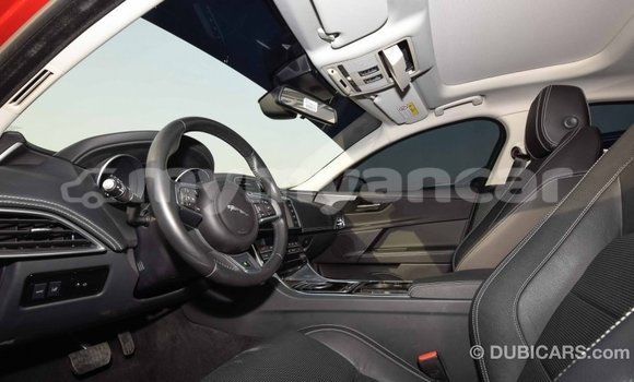 Acheter Import Voiture Jaguar XE Rouge à Import - Dubai, #<Region:0x000000000c5121b8> Acheter Import Voiture Jaguar XE Rouge à Import - Dubai, #<Region:0x000000000c5121b8>