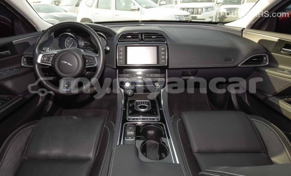 Acheter Import Voiture Jaguar XE Rouge à Import - Dubai, #<Region:0x000000000c5121b8> Acheter Import Voiture Jaguar XE Rouge à Import - Dubai, #<Region:0x000000000c5121b8>