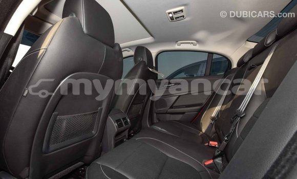 Acheter Import Voiture Jaguar XE Rouge à Import - Dubai, #<Region:0x000000000c5121b8> Acheter Import Voiture Jaguar XE Rouge à Import - Dubai, #<Region:0x000000000c5121b8>