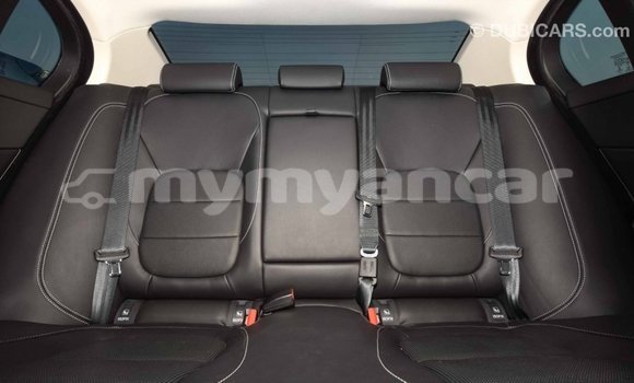 Acheter Import Voiture Jaguar XE Rouge à Import - Dubai, #<Region:0x000000000c5121b8> Acheter Import Voiture Jaguar XE Rouge à Import - Dubai, #<Region:0x000000000c5121b8>