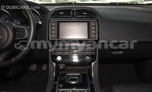Acheter Import Voiture Jaguar XE Rouge à Import - Dubai, #<Region:0x000000000c5121b8> Acheter Import Voiture Jaguar XE Rouge à Import - Dubai, #<Region:0x000000000c5121b8>