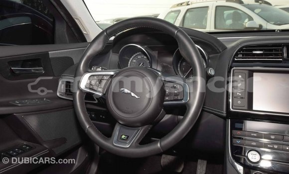 Acheter Import Voiture Jaguar XE Rouge à Import - Dubai, #<Region:0x000000000c5121b8> Acheter Import Voiture Jaguar XE Rouge à Import - Dubai, #<Region:0x000000000c5121b8>