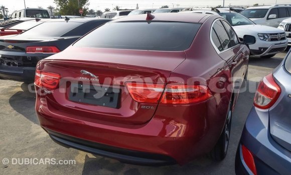 Acheter Import Voiture Jaguar XE Rouge à Import - Dubai, #<Region:0x000000000c5121b8> Acheter Import Voiture Jaguar XE Rouge à Import - Dubai, #<Region:0x000000000c5121b8>