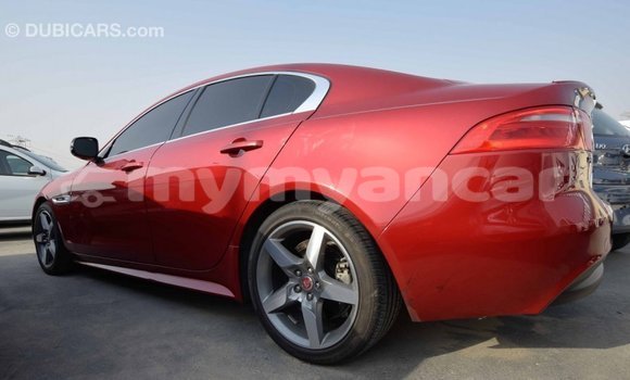 Acheter Import Voiture Jaguar XE Rouge à Import - Dubai, #<Region:0x000000000c5121b8> Acheter Import Voiture Jaguar XE Rouge à Import - Dubai, #<Region:0x000000000c5121b8>