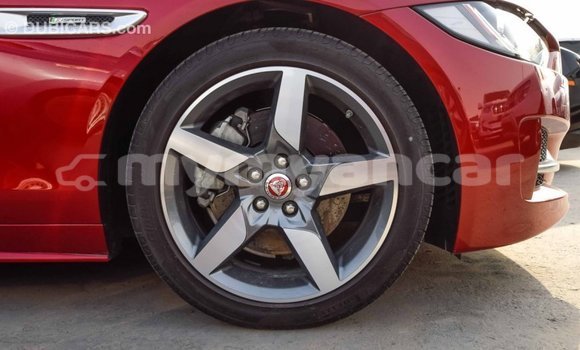 Acheter Import Voiture Jaguar XE Rouge à Import - Dubai, #<Region:0x000000000c5121b8> Acheter Import Voiture Jaguar XE Rouge à Import - Dubai, #<Region:0x000000000c5121b8>