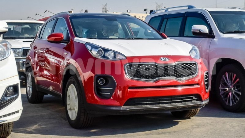 Big with watermark kia sportage ayeyarwady import dubai 1424