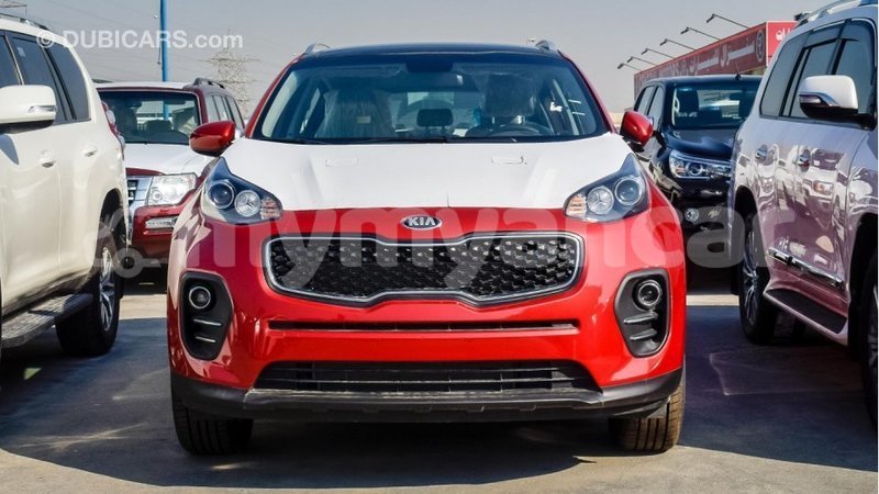 Big with watermark kia sportage ayeyarwady import dubai 1424