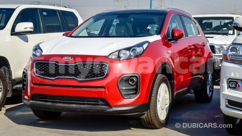 Big with watermark kia sportage ayeyarwady import dubai 1424