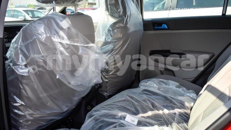 Big with watermark kia sportage ayeyarwady import dubai 1424