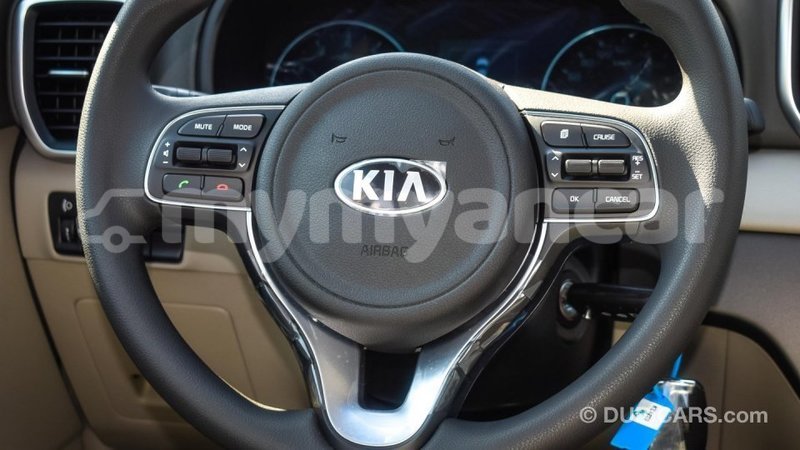 Big with watermark kia sportage ayeyarwady import dubai 1424