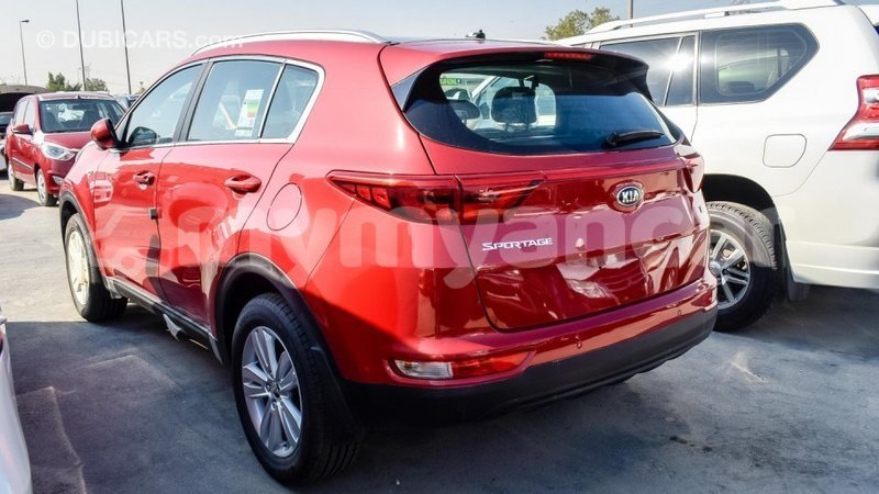 Big with watermark kia sportage ayeyarwady import dubai 1424