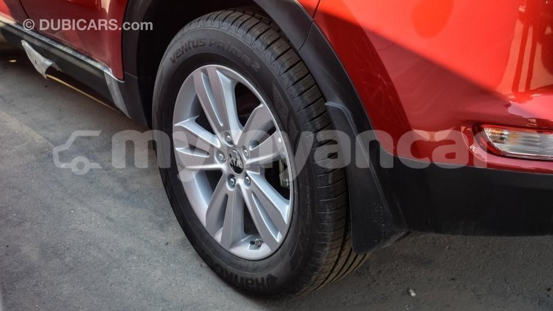 Big with watermark kia sportage ayeyarwady import dubai 1424