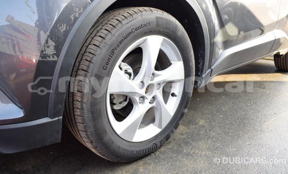 Acheter Import Voiture Toyota C-HR Autre à Import - Dubai, #<Region:0x000000000c5121b8> Acheter Import Voiture Toyota C-HR Autre à Import - Dubai, #<Region:0x000000000c5121b8>