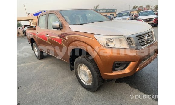 Buy Import Nissan Navara Other Car in Import - Dubai in Ayeyarwady Buy Import Nissan Navara Other Car in Import - Dubai in Ayeyarwady