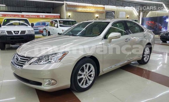 သွင်းကုန် Lexus ES Other ကား Import - Dubai Ayeyarwady သွင်းကုန် Lexus ES Other ကား Import - Dubai Ayeyarwady