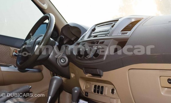 Buy Import Toyota Fortuner Black Car in Import - Dubai in Ayeyarwady Buy Import Toyota Fortuner Black Car in Import - Dubai in Ayeyarwady