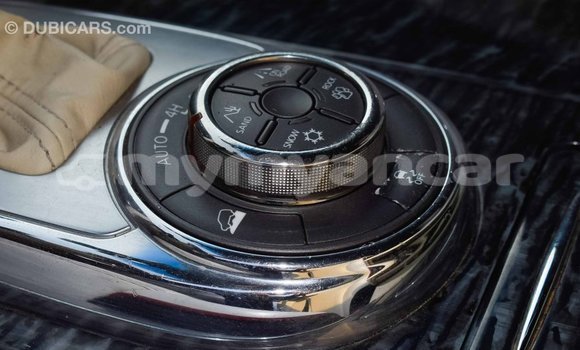 Buy Import Nissan Patrol Black Car in Import - Dubai in Ayeyarwady Buy Import Nissan Patrol Black Car in Import - Dubai in Ayeyarwady