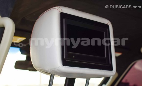Buy Import Nissan Patrol Black Car in Import - Dubai in Ayeyarwady Buy Import Nissan Patrol Black Car in Import - Dubai in Ayeyarwady