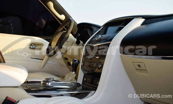 Buy Import Nissan Patrol Black Car in Import - Dubai in Ayeyarwady Buy Import Nissan Patrol Black Car in Import - Dubai in Ayeyarwady