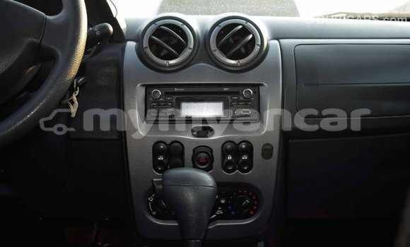 Buy Import Renault Duster White Car in Import - Dubai in Ayeyarwady Buy Import Renault Duster White Car in Import - Dubai in Ayeyarwady