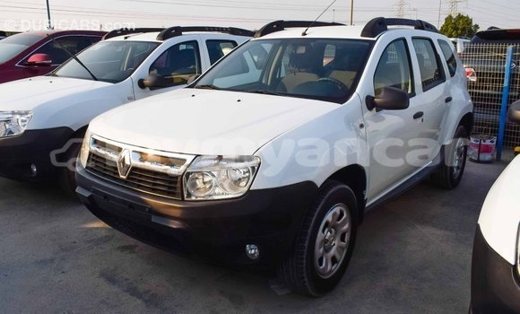 Acheter Import Voiture Renault Duster Blanc à Import - Dubai, #<Region:0x000000000c5121b8> Acheter Import Voiture Renault Duster Blanc à Import - Dubai, #<Region:0x000000000c5121b8>