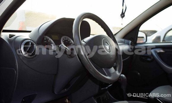 Acheter Import Voiture Renault Duster Blanc à Import - Dubai, #<Region:0x000000000c5121b8> Acheter Import Voiture Renault Duster Blanc à Import - Dubai, #<Region:0x000000000c5121b8>