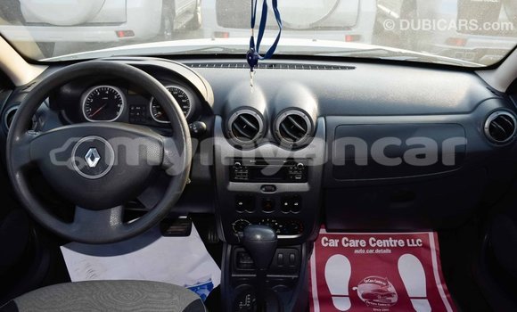Acheter Import Voiture Renault Duster Blanc à Import - Dubai, #<Region:0x000000000c5121b8> Acheter Import Voiture Renault Duster Blanc à Import - Dubai, #<Region:0x000000000c5121b8>