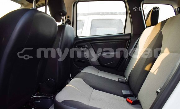 Acheter Import Voiture Renault Duster Blanc à Import - Dubai, #<Region:0x000000000c5121b8> Acheter Import Voiture Renault Duster Blanc à Import - Dubai, #<Region:0x000000000c5121b8>
