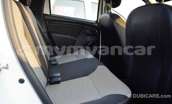 Acheter Import Voiture Renault Duster Blanc à Import - Dubai, #<Region:0x000000000c5121b8> Acheter Import Voiture Renault Duster Blanc à Import - Dubai, #<Region:0x000000000c5121b8>