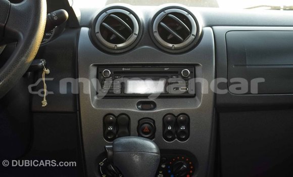 Acheter Import Voiture Renault Duster Blanc à Import - Dubai, #<Region:0x000000000c5121b8> Acheter Import Voiture Renault Duster Blanc à Import - Dubai, #<Region:0x000000000c5121b8>