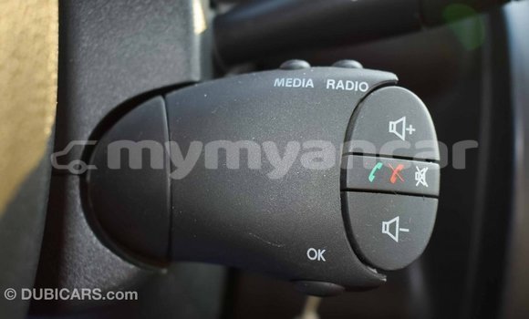 Acheter Import Voiture Renault Duster Blanc à Import - Dubai, #<Region:0x000000000c5121b8> Acheter Import Voiture Renault Duster Blanc à Import - Dubai, #<Region:0x000000000c5121b8>