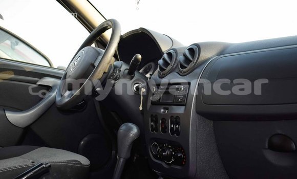 Acheter Import Voiture Renault Duster Blanc à Import - Dubai, #<Region:0x000000000c5121b8> Acheter Import Voiture Renault Duster Blanc à Import - Dubai, #<Region:0x000000000c5121b8>