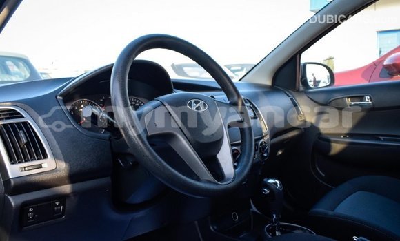 Buy Import Hyundai i20 Other Car in Import - Dubai in Ayeyarwady Buy Import Hyundai i20 Other Car in Import - Dubai in Ayeyarwady