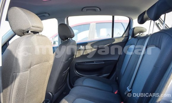 Buy Import Hyundai i20 Other Car in Import - Dubai in Ayeyarwady Buy Import Hyundai i20 Other Car in Import - Dubai in Ayeyarwady
