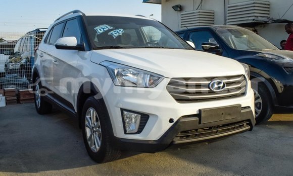 Acheter Import Voiture Hyundai Creta Blanc à Import - Dubai, #<Region:0x000000000c5121b8> Acheter Import Voiture Hyundai Creta Blanc à Import - Dubai, #<Region:0x000000000c5121b8>