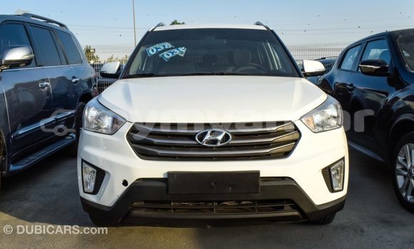 Acheter Import Voiture Hyundai Creta Blanc à Import - Dubai, #<Region:0x000000000c5121b8> Acheter Import Voiture Hyundai Creta Blanc à Import - Dubai, #<Region:0x000000000c5121b8>