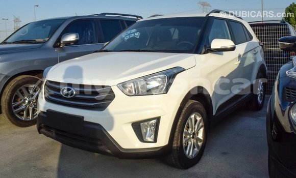 Acheter Import Voiture Hyundai Creta Blanc à Import - Dubai, #<Region:0x000000000c5121b8> Acheter Import Voiture Hyundai Creta Blanc à Import - Dubai, #<Region:0x000000000c5121b8>