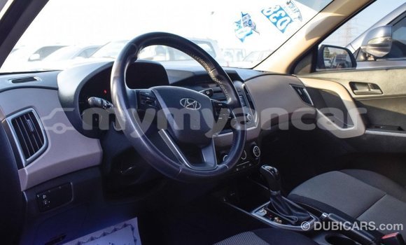 Acheter Import Voiture Hyundai Creta Blanc à Import - Dubai, #<Region:0x000000000c5121b8> Acheter Import Voiture Hyundai Creta Blanc à Import - Dubai, #<Region:0x000000000c5121b8>