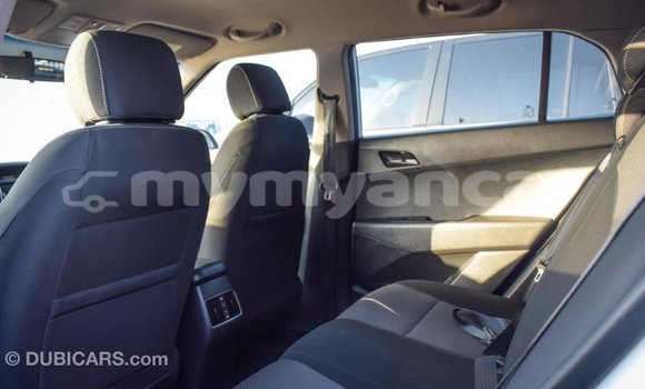 Acheter Import Voiture Hyundai Creta Blanc à Import - Dubai, #<Region:0x000000000c5121b8> Acheter Import Voiture Hyundai Creta Blanc à Import - Dubai, #<Region:0x000000000c5121b8>