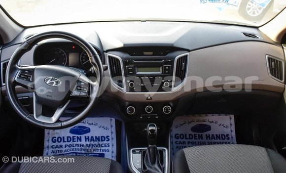 Acheter Import Voiture Hyundai Creta Blanc à Import - Dubai, #<Region:0x000000000c5121b8> Acheter Import Voiture Hyundai Creta Blanc à Import - Dubai, #<Region:0x000000000c5121b8>