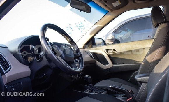 Acheter Import Voiture Hyundai Creta Blanc à Import - Dubai, #<Region:0x000000000c5121b8> Acheter Import Voiture Hyundai Creta Blanc à Import - Dubai, #<Region:0x000000000c5121b8>