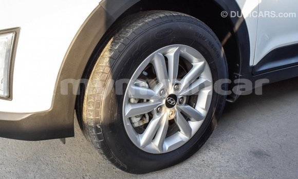 Acheter Import Voiture Hyundai Creta Blanc à Import - Dubai, #<Region:0x000000000c5121b8> Acheter Import Voiture Hyundai Creta Blanc à Import - Dubai, #<Region:0x000000000c5121b8>