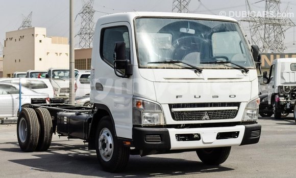 သွင်းကုန် Mitsubishi L400 White ထရပ်ကား Import - Dubai Ayeyarwady သွင်းကုန် Mitsubishi L400 White ထရပ်ကား Import - Dubai Ayeyarwady