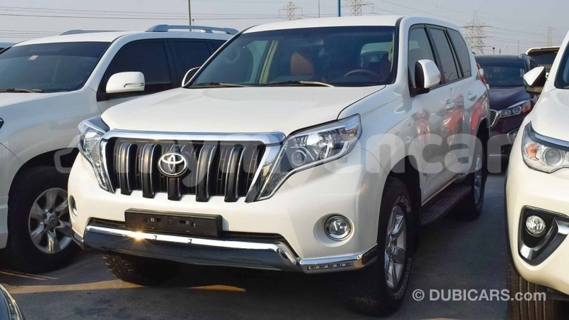 Big with watermark toyota prado ayeyarwady import dubai 1446