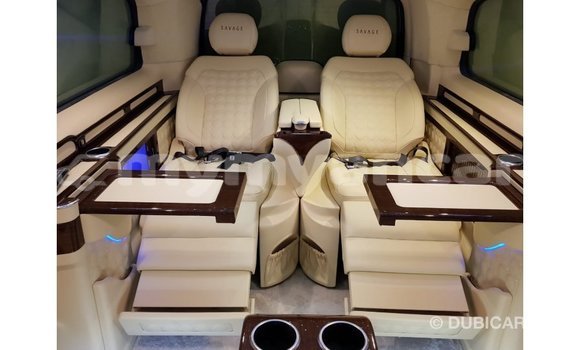 Buy Import Mercedes-Benz 250 Black Car in Import - Dubai in Ayeyarwady Buy Import Mercedes-Benz 250 Black Car in Import - Dubai in Ayeyarwady