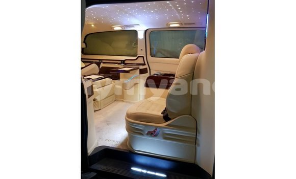 Buy Import Mercedes-Benz 250 Black Car in Import - Dubai in Ayeyarwady Buy Import Mercedes-Benz 250 Black Car in Import - Dubai in Ayeyarwady