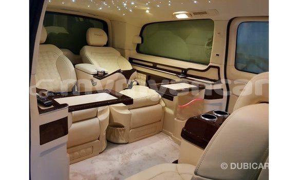 Buy Import Mercedes-Benz 250 Black Car in Import - Dubai in Ayeyarwady Buy Import Mercedes-Benz 250 Black Car in Import - Dubai in Ayeyarwady