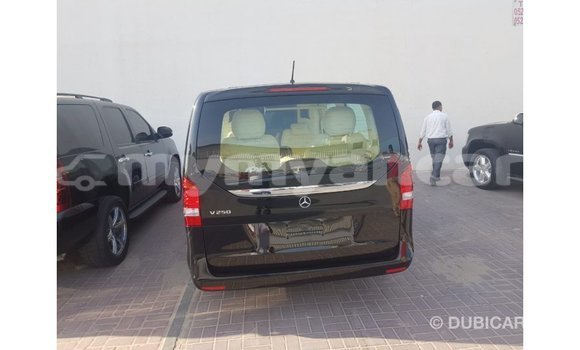 Buy Import Mercedes-Benz 250 Black Car in Import - Dubai in Ayeyarwady Buy Import Mercedes-Benz 250 Black Car in Import - Dubai in Ayeyarwady