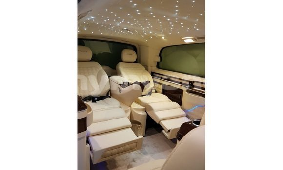 Buy Import Mercedes-Benz 250 Black Car in Import - Dubai in Ayeyarwady Buy Import Mercedes-Benz 250 Black Car in Import - Dubai in Ayeyarwady